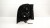 a990979e32aebc88cfd4bc436d711f91.jpg