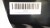 d5e3bffbe0c57c5ed555ae324d00b1a0.jpg