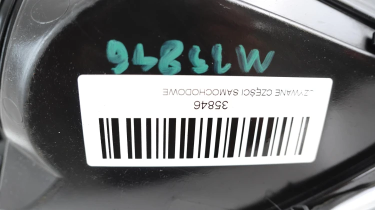 3c327b5f85e82eaa4ddc49a876e10796.jpg