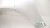 c08db775e212bc6821b81b8ca8c9b242.jpg