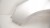 e23e57eaf1f557f549d2b8f8435ab7af.jpg