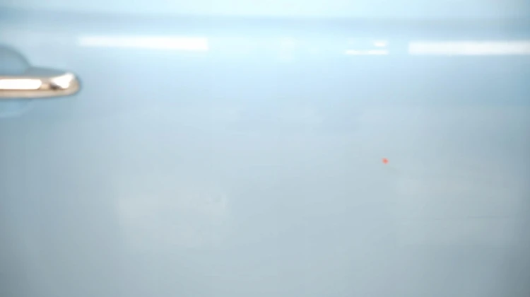 ebe64d2a8a980f6dbbeaceed4f0bb7d9.jpg