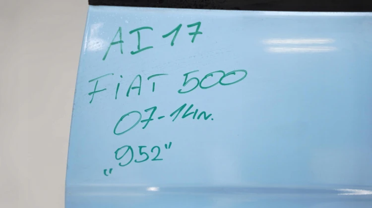 726df373f2105422fbd09873af3adb10.jpg