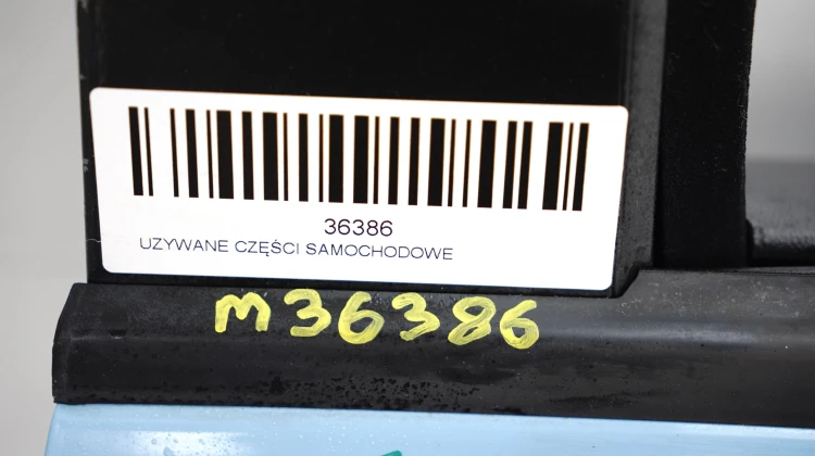 da48ebbce6c1a973383a97889d6ada15.jpg