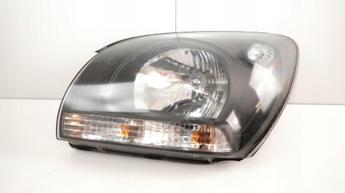 db92e46d50d269a1fa4e454cd56d44bd.jpg