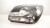db92e46d50d269a1fa4e454cd56d44bd.jpg