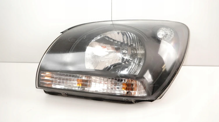 db92e46d50d269a1fa4e454cd56d44bd.jpg