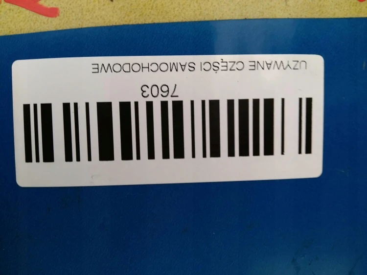 595dfb1570bc6fd3c7ec709942b11a09.jpg