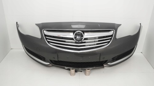 1cb1894e8db4ecef63a0f7e391bcae48.jpg