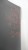 f94bd0b1d272893ccbf48d2cd90246f7.jpg
