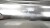 6246367256991f34dc402504efbdfda7.jpg