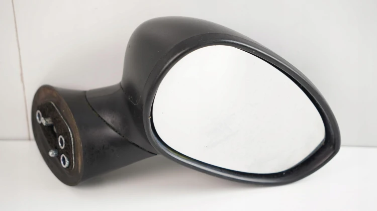 b9768db40cab22d94f18ce55699a3f0d.jpg