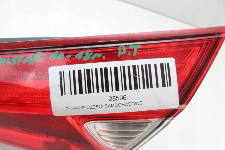 2bf81cab7fda252ee163187640557d2b.jpg