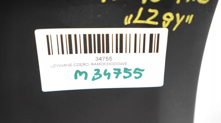 c25e93cc3434681acc082730b4bf2a34.jpg