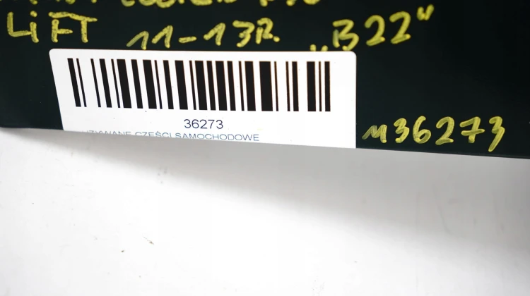 539aee06129775a2b2e86562b3f599e6.jpg