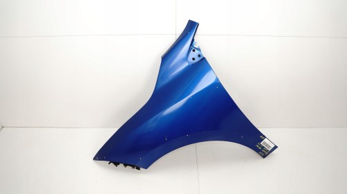 cade93a58afa979fc45cfd58d9c2df3b.jpg