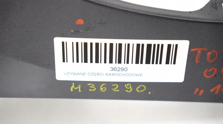 5dd12b805e3527ce88d21afcbf65adb4.jpg