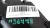 e74fae5b54908422e666763e5095f466.jpg