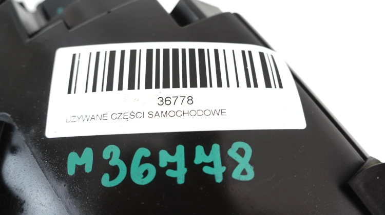 e74fae5b54908422e666763e5095f466.jpg
