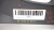 42980ad75c2733576933d2837325371e.jpg