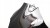 5c266e381a222fd6333af05a3aacb8b8.jpg