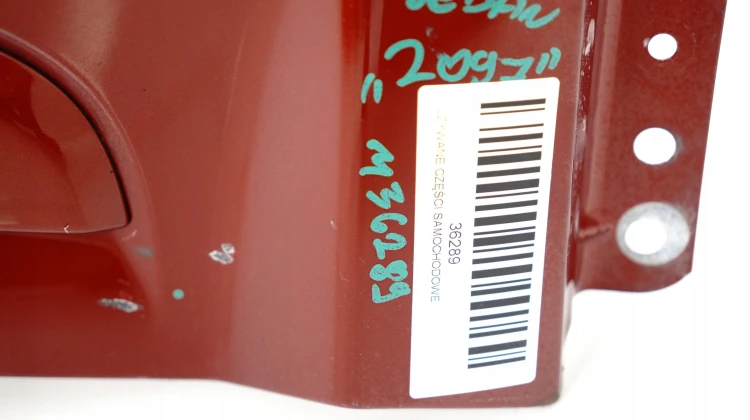 adca96d3066471102f74640eac0c079d.jpg