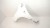 ae7ffd0c408ad9b4a8f458acf6420ead.jpg