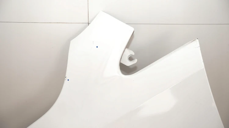 f3cf75136ed609fc53253e1c670bf7d8.jpg