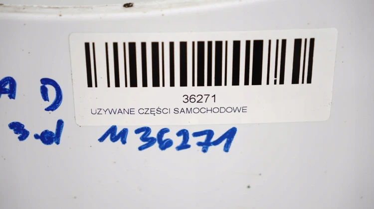 f6ad979fc8a076e5a48925fddc6ab9ec.jpg