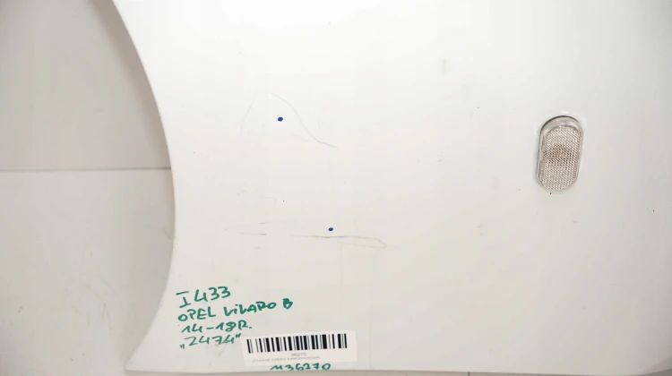 45a066f49f0a7dbccbc220adec2544bf.jpg