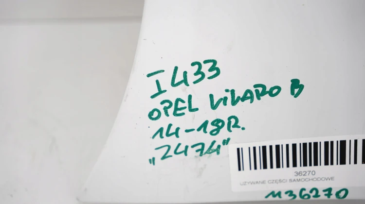 a14b405e7c83dd3c179b11571994dd88.jpg