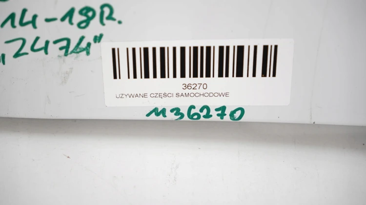 229e8ceccef772cc5b047a4b83f14d38.jpg