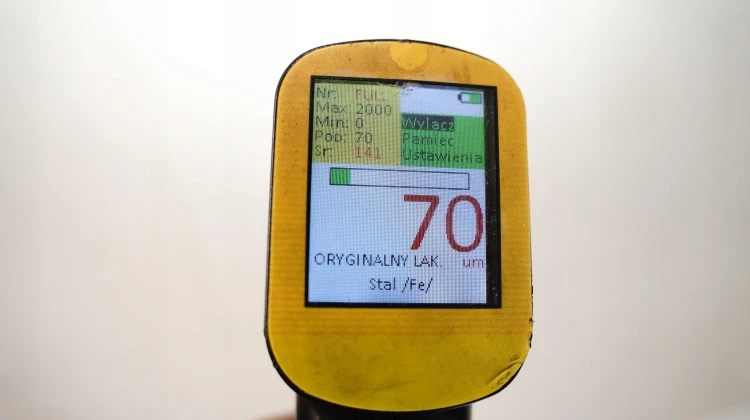 c28576bd1d56574fae87780db9892be9.jpg