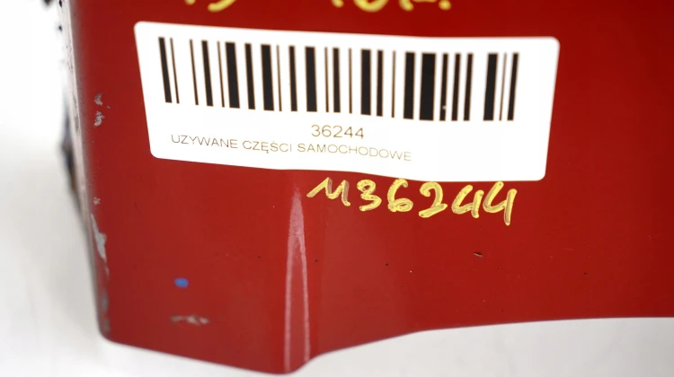 cd0aa0917c88efb4016097f9cc3174f0.jpg