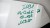 16d288ad1291bd1a5a6c81031fe8b25f.jpg