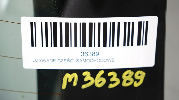 2c021c37729e6c05f7ab49a6f69b1689.jpg
