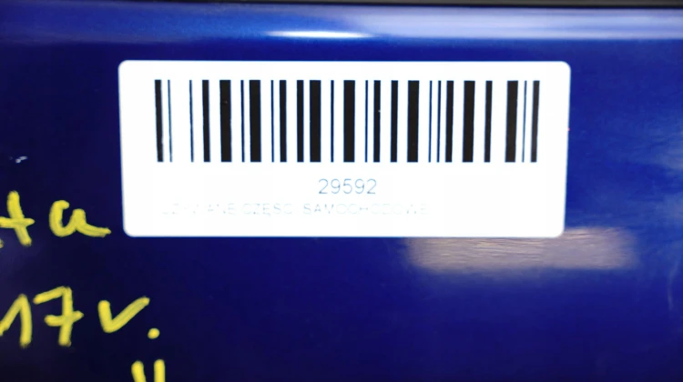 3c51ad4b061bace78683be09ba0a2eed.jpg