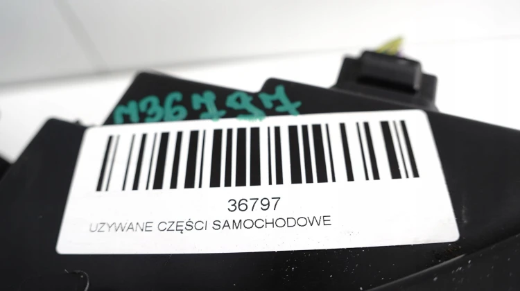 cabe83e039cb963321dd6d1a95d702b9.jpg