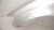 e7286efbfb3d1e70e768754d5bbbc14c.jpg