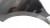 4d86bed0c22a9ca70bfea697def1899d.jpg