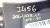 aad1700c9dd24d167777fadbc3daa91f.jpg