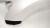 7fbafa31334a0bc5feb3eff4953db7bd.jpg