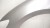 af59fce632ee09014ae3c5a773a0eeba.jpg