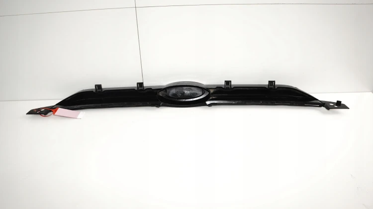 d40fc706ee5bfe8afabb33232076e492.jpg