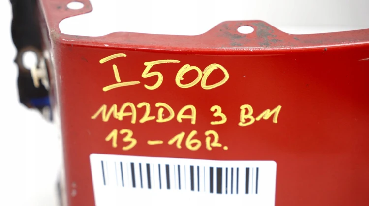 e48888532f61a94e7f550ea8cb6a5e4a.jpg
