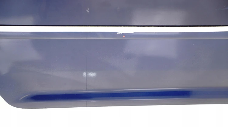 de162ceefcf2780e66dd1d7b8363e318.jpg