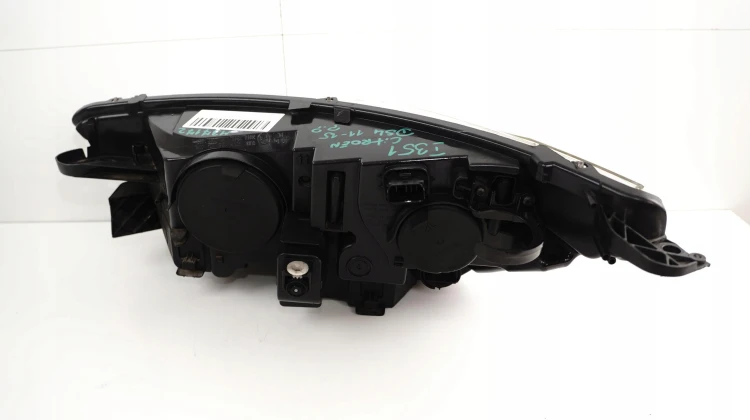 67dd16978d0ad39ef1609cc9eb6194b4.jpg