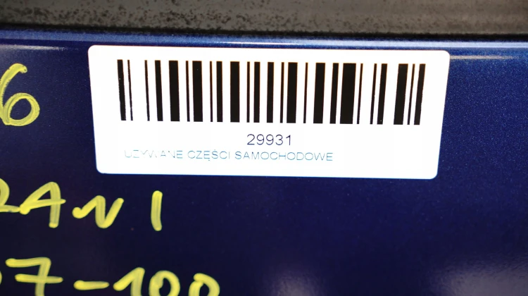 765b7d2721c39ed29af6b8d026679efd.jpg