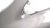 4f6170ac169be8aad13f4a1a3aac5622.jpg