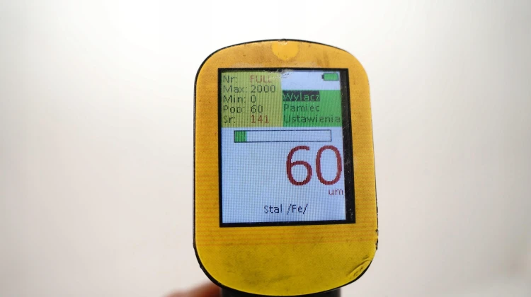693aa894c6203a57a2a0031f5fda153a.jpg